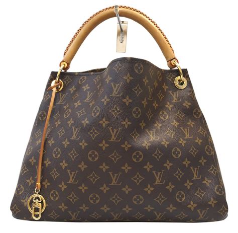 louis vuitton artsy bag|artsy bag louis vuitton price.